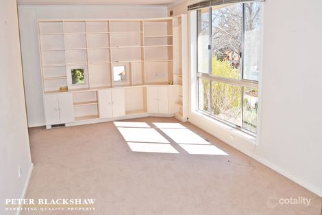 Property photo of 17 Discovery Street Red Hill ACT 2603