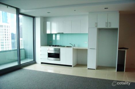 2105/8 Downie St, Melbourne, VIC 3000