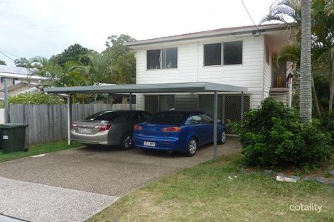 90 London St, Eight Mile Plains, QLD 4113