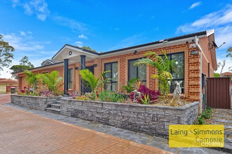 179 Victoria St, Smithfield, NSW 2164
