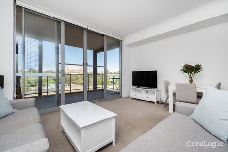 Property photo of 315/2 Wembley Court Subiaco WA 6008