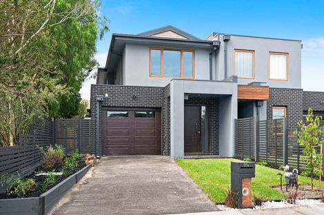 31a Jackson Rd, Highett, VIC 3190
