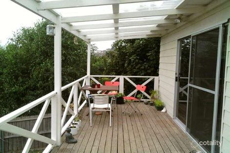 Property photo of 2 Three Street Dodges Ferry TAS 7173