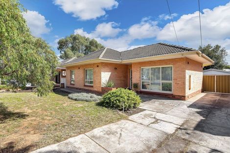 25 Essex Ave, Clovelly Park, SA 5042