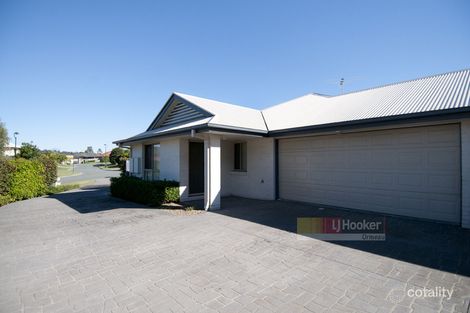 Property photo of 1/2 Conica Place Ormeau QLD 4208