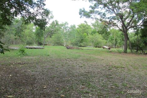 Property photo of 35 Cypress Road Humpty Doo NT 0836