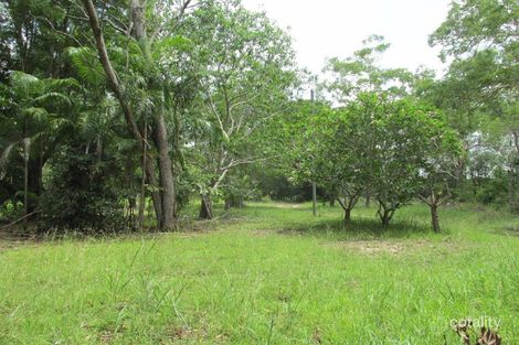 35 Cypress Rd, Humpty Doo, NT 0836