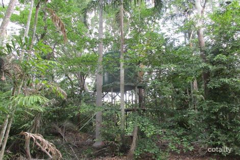 Property photo of 35 Cypress Road Humpty Doo NT 0836