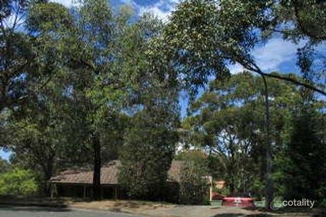 9 Wyangala Pl, Miranda, NSW 2228