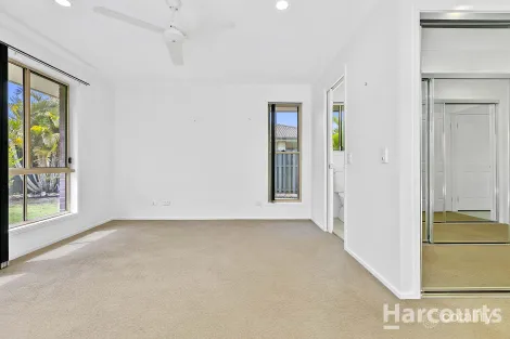 Property photo of 10 Forrest Court Urraween QLD 4655