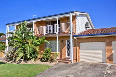 Property photo of 10/114 Cherry Street Ballina NSW 2478