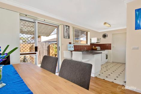 Property photo of 10/114 Cherry Street Ballina NSW 2478