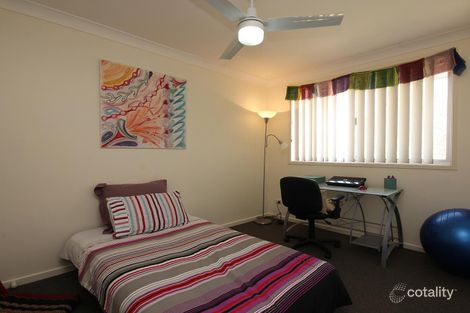 Property photo of 10/114 Cherry Street Ballina NSW 2478
