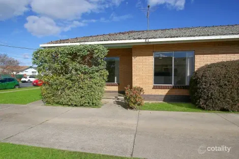 1/7 Charles St, Wodonga, VIC 3690