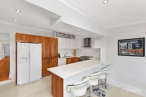 Property photo of 59 Princes Street Bexley NSW 2207