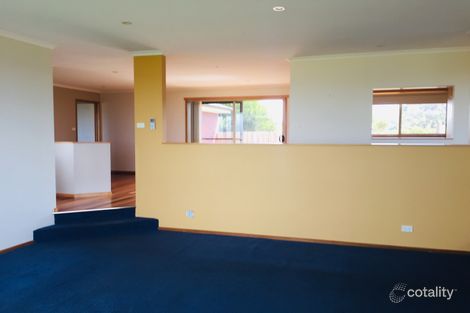 Property photo of 24 Wolstenholme Drive Sorell TAS 7172