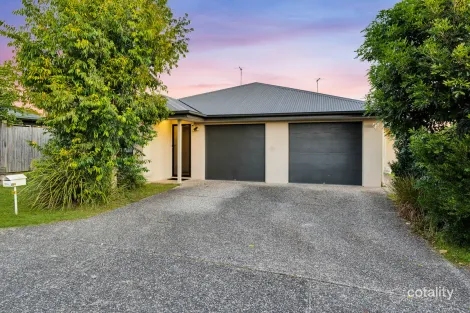 54a Logan Reserve Rd, Waterford West, QLD 4133