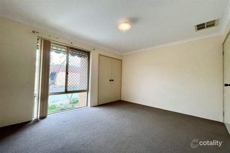 Property photo of 2/57 Third Avenue Kelmscott WA 6111