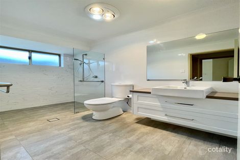 Property photo of 2/57 Third Avenue Kelmscott WA 6111