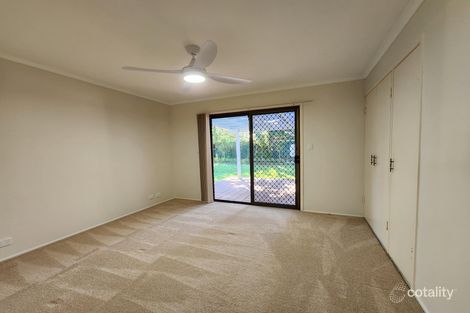 Property photo of 19 Fowler Drive Caboolture South QLD 4510