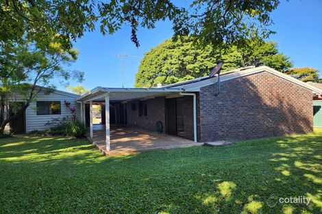 Property photo of 19 Fowler Drive Caboolture South QLD 4510