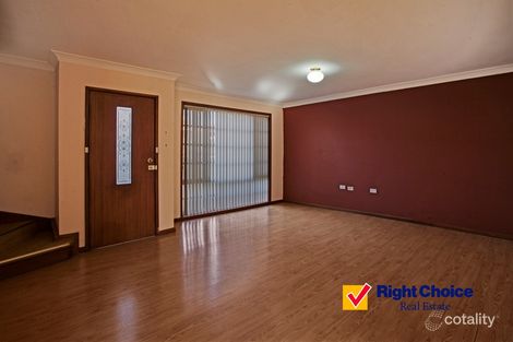 Property photo of 2/11 Mary Street Shellharbour NSW 2529