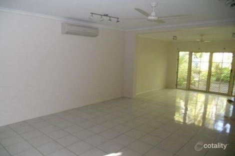 Property photo of 10/152 Casuarina Drive Nightcliff NT 0810