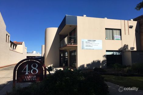 4/48 Tamar St, Ballina, NSW 2478