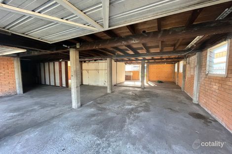 5 Ellamark St, Banyo, QLD 4014