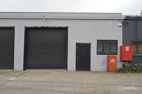 3/103 Horne St, Campbellfield, VIC 3061