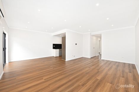 13/54 King St, St Marys, NSW 2760