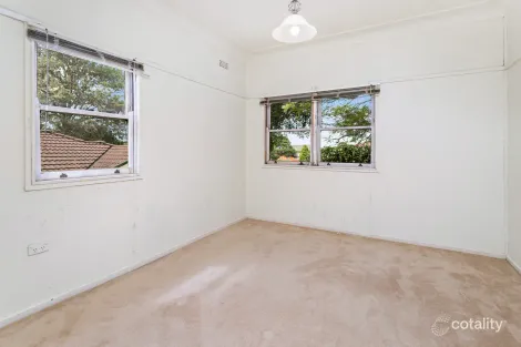 Property photo of 256 Princes Highway Dapto NSW 2530