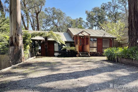 Property photo of 14 Ash Grove Menzies Creek VIC 3159