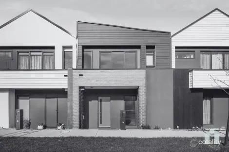 56 Wanderer Cct, Wollert, VIC 3750