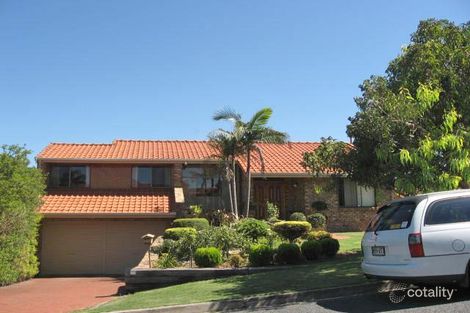18 Gollop Cres, Redwood Park, SA 5097