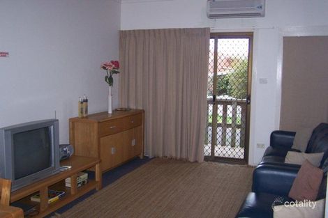 Property photo of 27 Seaview Street South West Rocks NSW 2431
