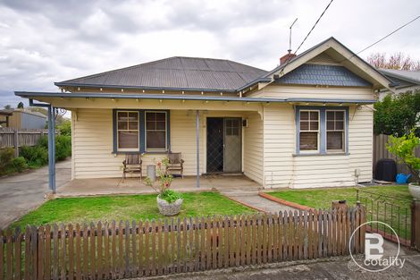 20 High St, Lake Wendouree, VIC 3350
