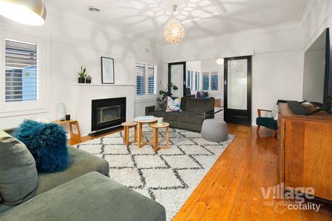 Property photo of 4 Sanderson Street Yarraville VIC 3013