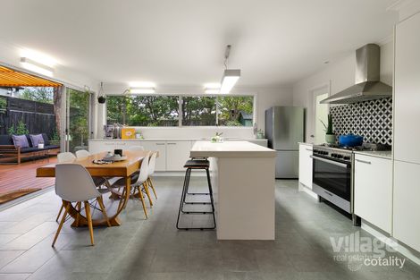 Property photo of 4 Sanderson Street Yarraville VIC 3013