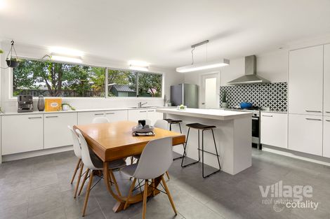 Property photo of 4 Sanderson Street Yarraville VIC 3013