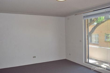 Property photo of 97 Alt Street Ashfield NSW 2131