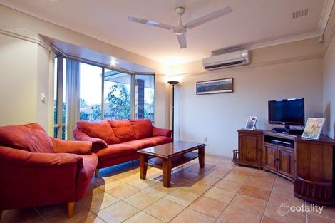 Property photo of 9/103 Epsom Avenue Redcliffe WA 6104