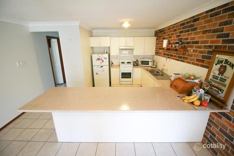 Property photo of 2/14 Riverview Close Hunterview NSW 2330