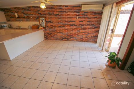Property photo of 2/14 Riverview Close Hunterview NSW 2330