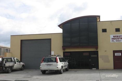 49 Cambro Rd, Clayton, VIC 3168