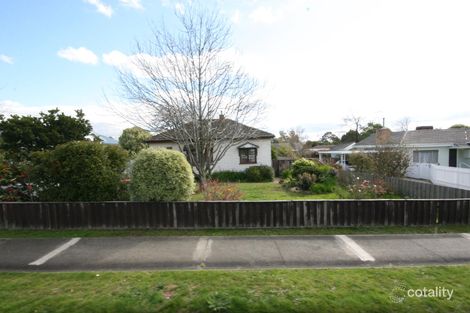 Property photo of 13 Central Avenue Boronia VIC 3155