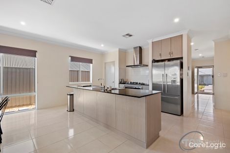 Property photo of 33 Tiliqua Crescent Wandi WA 6167