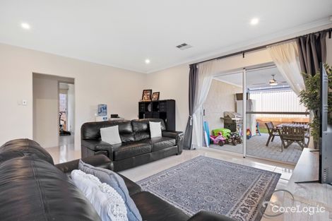 Property photo of 33 Tiliqua Crescent Wandi WA 6167