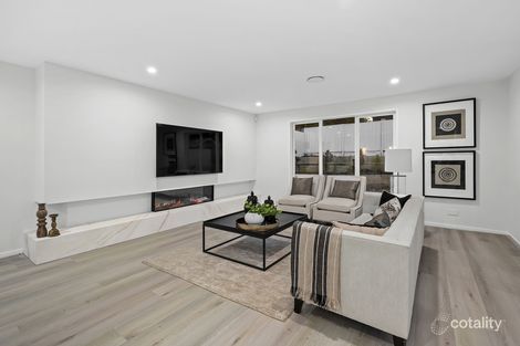 Property photo of 43 Amulree Street Tarragindi QLD 4121