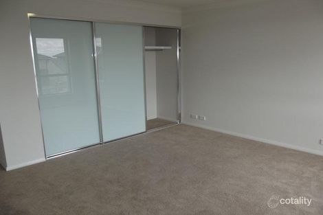 Property photo of 12 Britannia Drive Glenfield NSW 2167